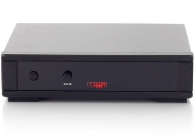 Rega Neo TT PSU MK2