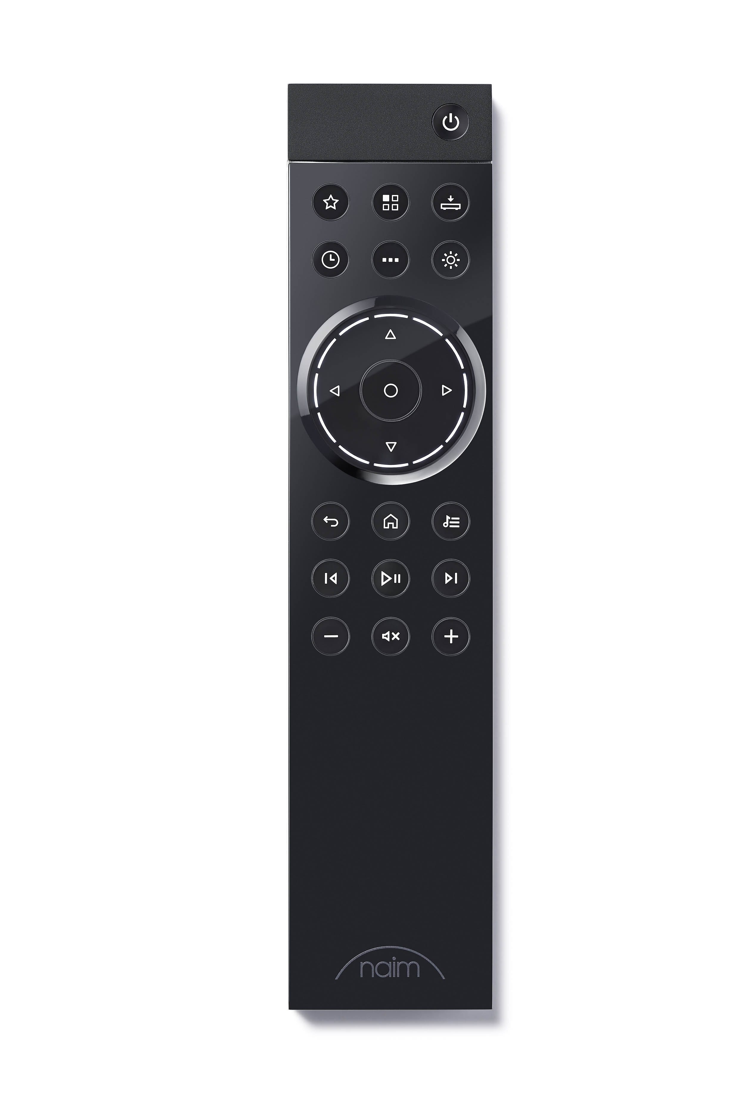 Naim_Remote_1_lo