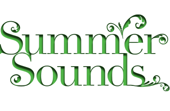 summersounds350a