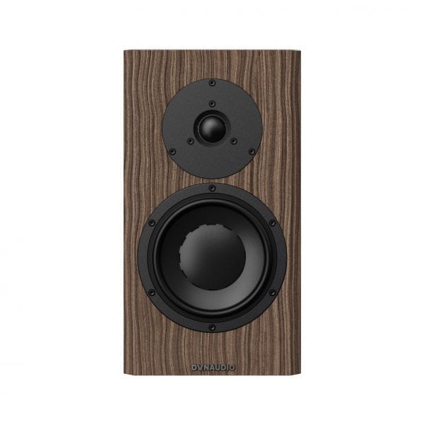 dynaudio special forty