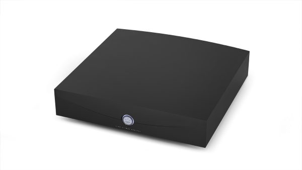 Linn Klimax Radikal - Image 2