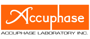 Accuphase Inc