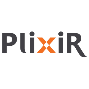 PLiXiR Logo