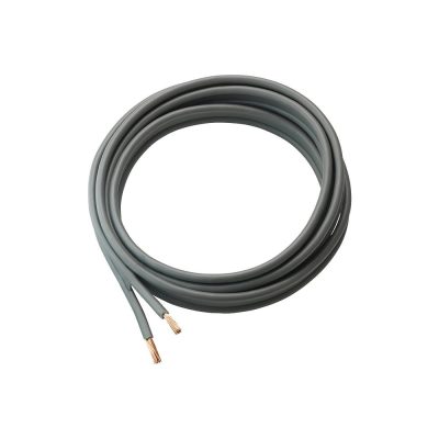Linn K20 loudspeaker cable - terminated stereo pairs