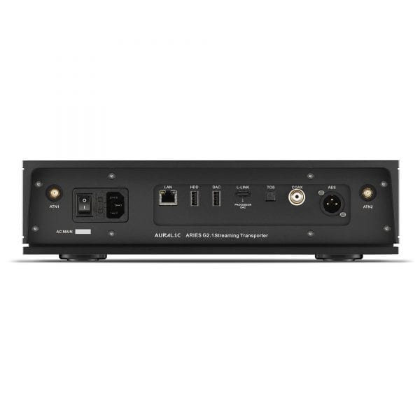 ARIES G2.1 Back