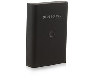 Bluesound Flex Battery Pack
