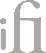 iFi Logo