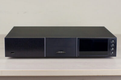 Naim NDX-2 462867