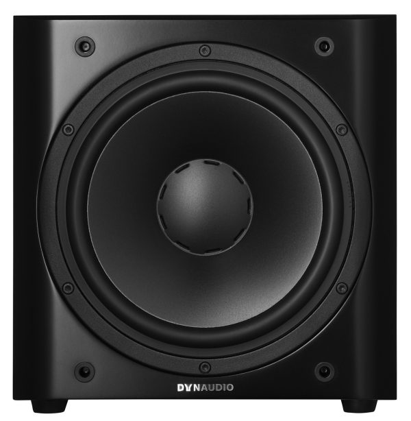 Dynaudio Sub 3