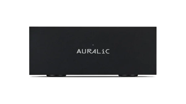 AURALiC S1 External Purer-Power Supply Unit