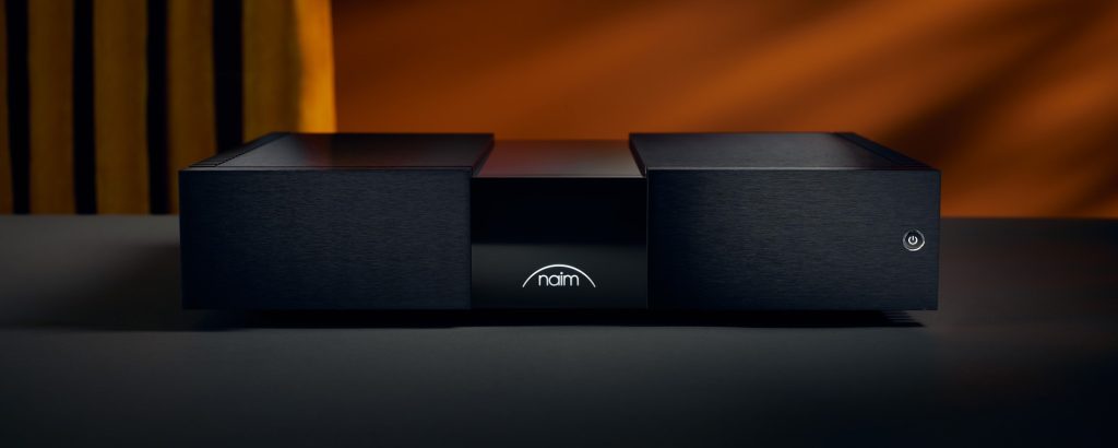 Naim Summer offers