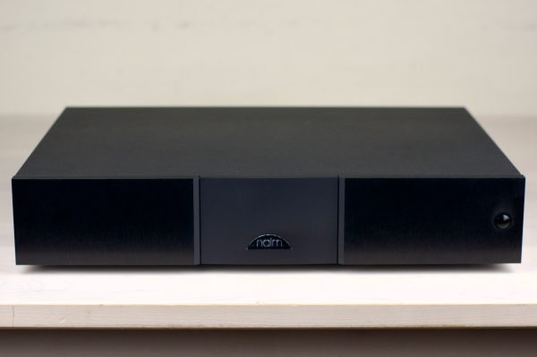 Naim 555 DR PS 395221 -1