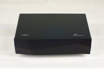 Innuos Pulse Mini