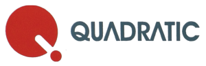 Quadratic Audio