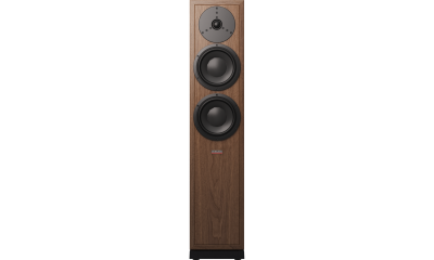 Dynaudio contour legacy