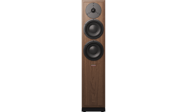 Dynaudio contour legacy