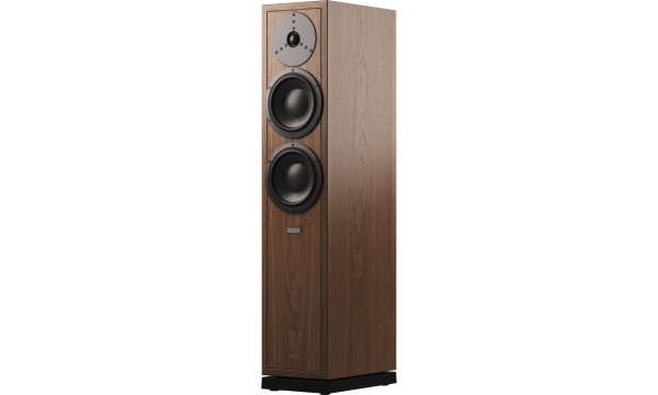 Dynaudio Contour Legacy