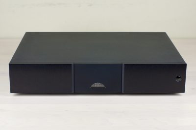 Naim XPS DR 449493