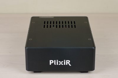 Plixir Elite BDC 12V 4A