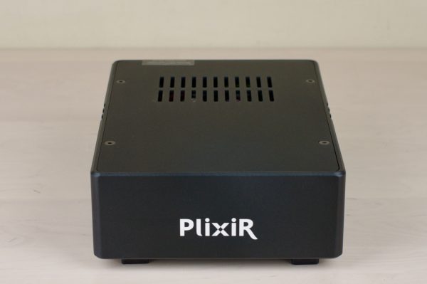 Plixir Elite BDC 12V 4A