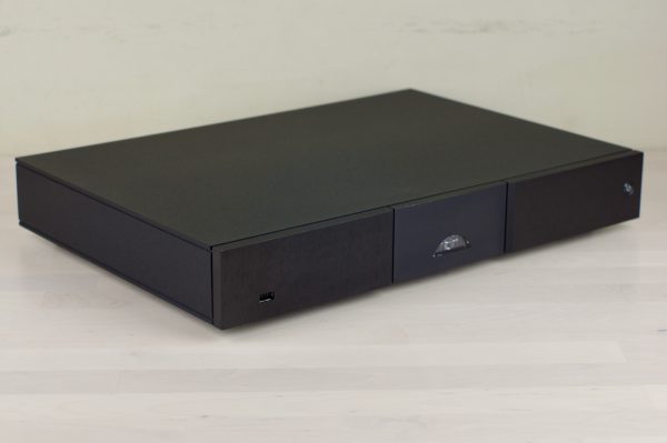 Naim ND5 XS 2 533934 - 2