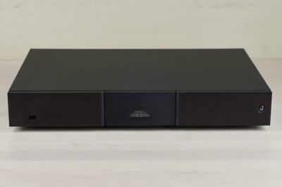 Naim ND5 XS 2 533934 - 2