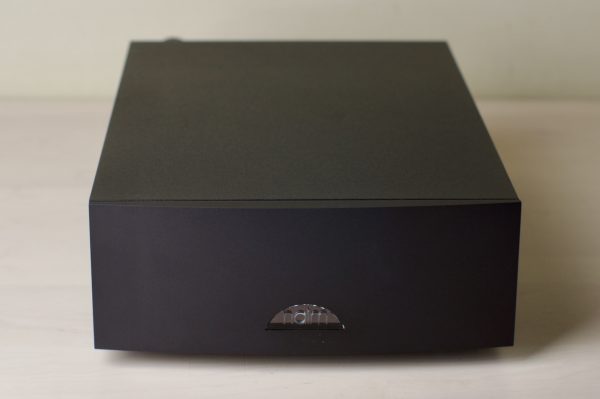 Naim SuperLine