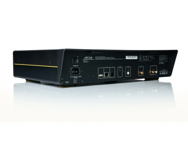 ARCAM RADIA ST25