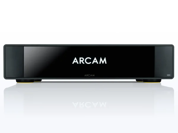 ARCAM RADIA ST25