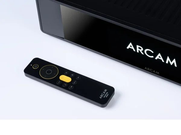 ARCAM RADIA ST25