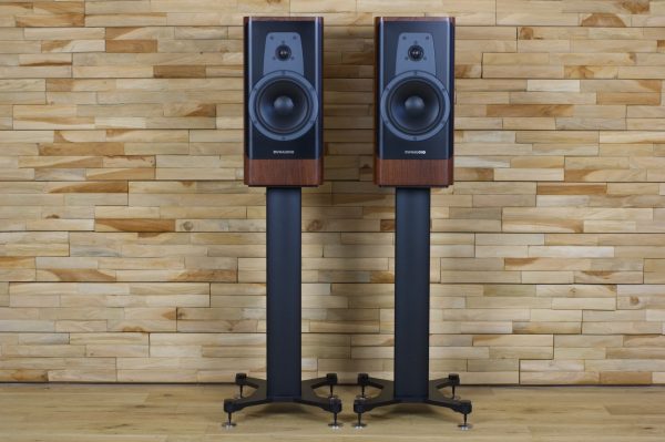 Dynaudio Contour 20i