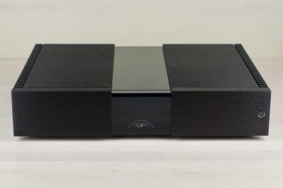 Naim NAP 250 530640