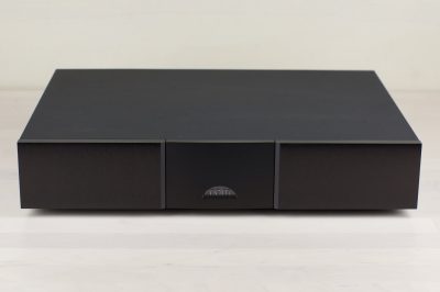 Naim NAP300DR 534053