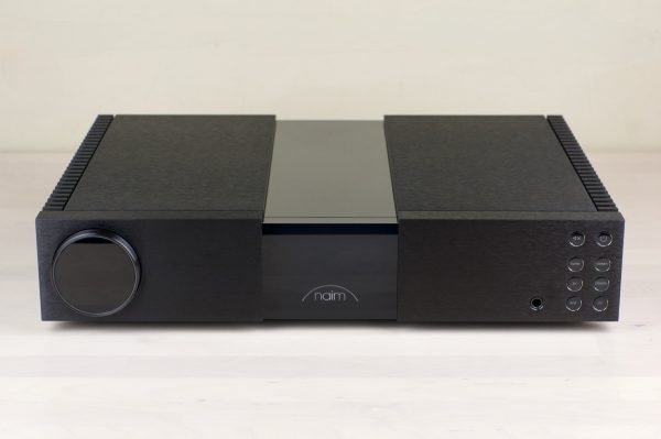 Naim NAC 332 540396 - 1