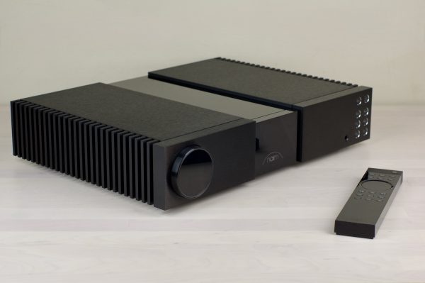 Naim NAC 332 ex demonstration - Image 3