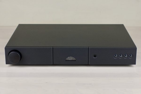 Naim Nait 5si - 2020