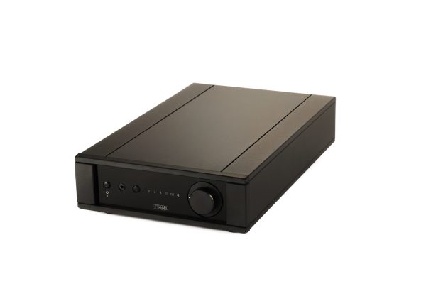 Rega Brio MK7 - Image 23