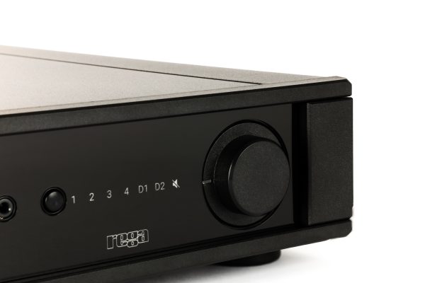 Rega Brio MK7 - Image 10