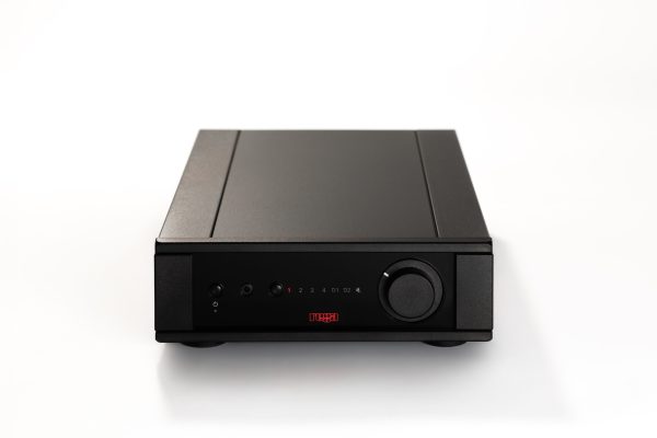 Rega Brio MK7 - Image 13