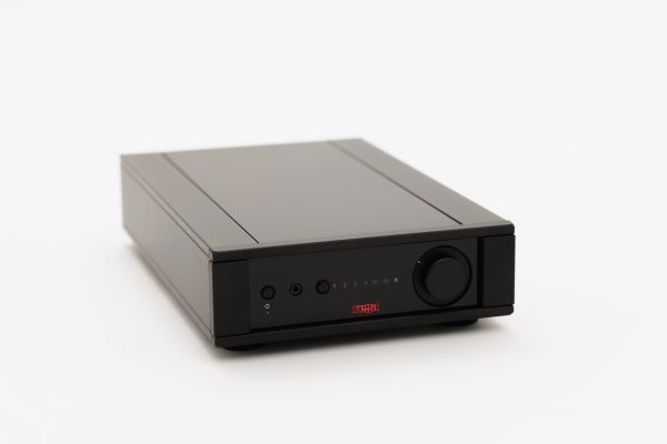 Rega Brio MK7 - Image 14