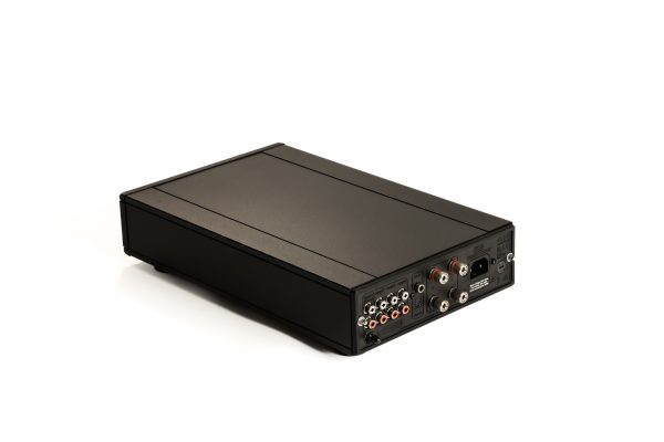 Rega Brio MK7 - Image 16