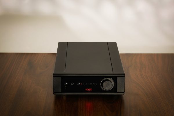 Rega Brio MK7 - Image 20