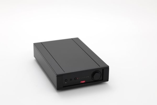 Rega Brio MK7 - Image 4