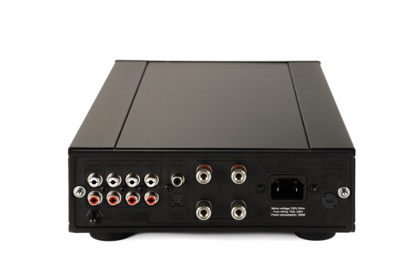 Rega Brio MK7 - Image 9