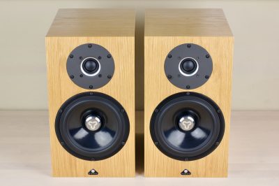 Kudos S10A 15206
