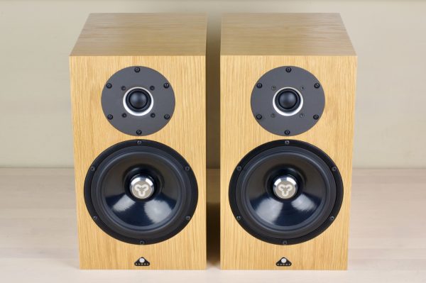 Kudos S10A 15206