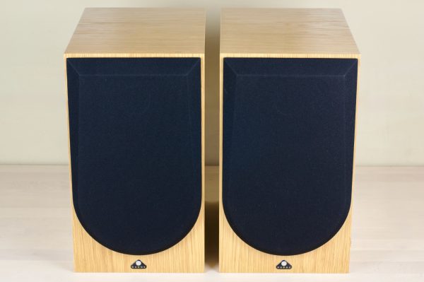 Kudos Super 10A in oak - pre-owned - Image 2
