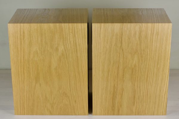 Kudos Super 10A in oak - pre-owned - Image 5