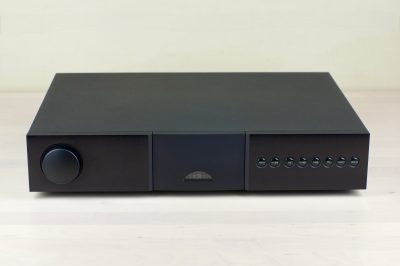 Naim NAC 202 386382