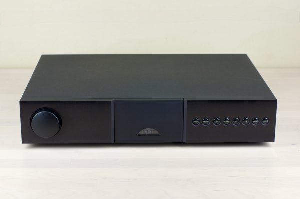 Naim NAC 202 386382